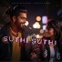 Suginthan Janathan