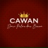 CAWAN