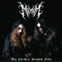Melmoth