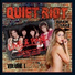 Quiet Riot