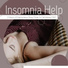 Mind Relaxing, Headache Migrane Relief