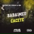 DJ NOG, MC GUGUI, Mc Vinhas
