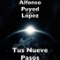 Alfonso Puyod López