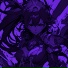 FLAYMORIXXX