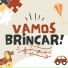Tio Tinho