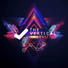 The Vertical