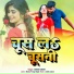 BINOD KUMAR