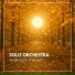Solis Orchestra