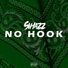 Sihazz