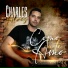 Charles Alves