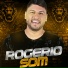 ROGERIO SOM