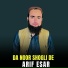 Arif Esar