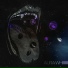 (37-41Hz) LXST CXNTURY - AURA WH (by pasha bo)