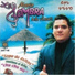Mario Alberto La Sombra