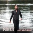 Abbas Elsomary