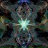 Qualia