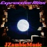 JZambleMusic