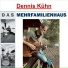 Dennis Kühn