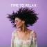 Daily Relax Universe, Breathe Music Universe