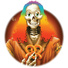 Grateful Dead feat. Merle Saunders