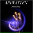 Ariwatten