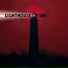Lighthouse of Sin