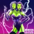LEXXE feat. Clara Fable