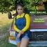 Abby Dallas
