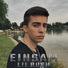 Lil Rush