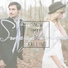 The Sweeplings