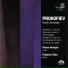 Sergey Prokofiev