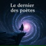 Jean-Christophe NOCCA