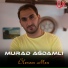 DJÜlvüN ProductioN 051-641-84-85