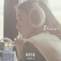 Kei.G