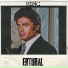 Ertural