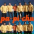 PA-PI-CHU