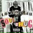 Souly Thug
