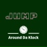 Around Da Klock