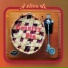 Country Pie