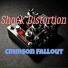 Crimson Fallout