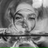 Арина Полонская