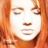 MakSim