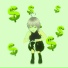 shidoari