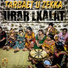 Tarbaɛt u Zekkɑ