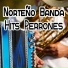 Norteño Banda