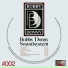 DeeP HousE Live