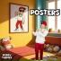 Bobby Themes
