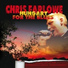Farlowe, Chris