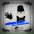 Indecent The Slapmaster