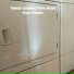 Dryer Sounds